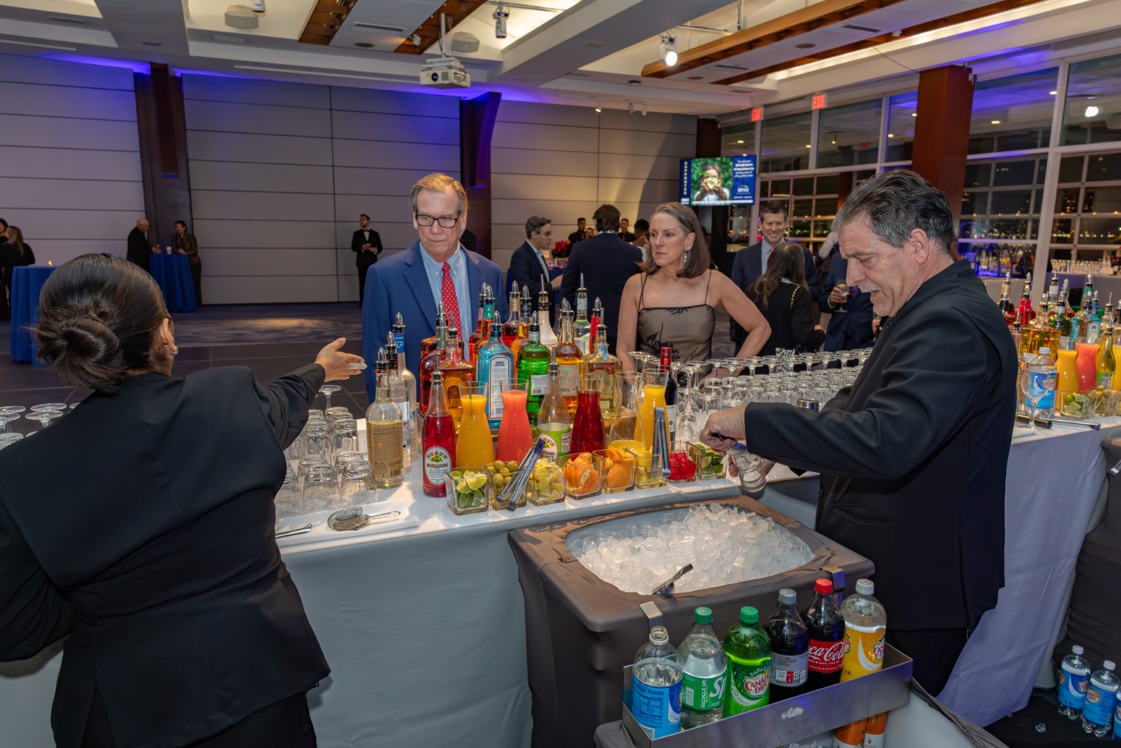 SBH Gala 2024-34.jpg